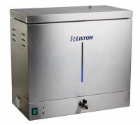 Дистиллятор Liston A 1104