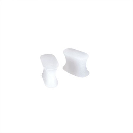 Разделитель межпальцевый Тривес СТ-31, силиконовый