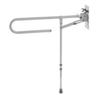 Поручень для туалетной комнаты Barry 12313