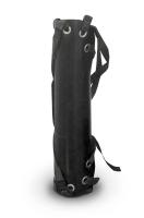 Носилки "Волокуши" модель №1 стандартные арт 1330