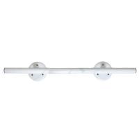 Поручень прямой П2-50 (тип 2)