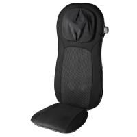 Накидка массажная MEDISANA MCN Pro 88970