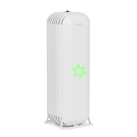 Облучатель-рециркулятор Армед AirCube 115 S (ударопрочный пластик) Облучатель-рециркулятор Армед AirCube 115 S (ударопрочный пластик)