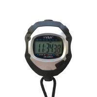 Секундомер электронный V&A Instrument VA-SW01 с поверкой