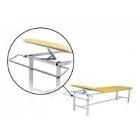 Держатель полотенец, простыней