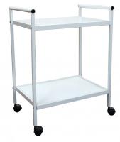 Стол процедурный Э-042-СПЭ