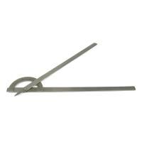 Угломер ортопедический большой дл.370мм 10.07.200