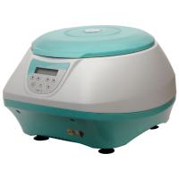 Центрифуга лабораторная Таглер СМ-12 с ротором РУ-08 (4000 об/мин, 8 пробх15 мл)