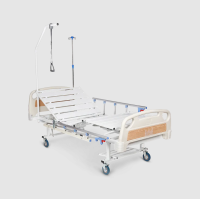 Кровать функциональная электрическая "Armed" РС301