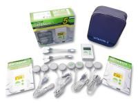 Витафон-5 расширенная комплектация Витафон-5 расширенная комплектация