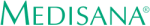 Medisana