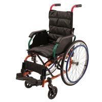 Кресло-коляска Barry С2 детская, ширина сиденья 35 см Кресло-коляска Barry С2 детская, ширина сиденья 35 см