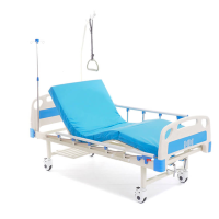 ТОП-10 приспособлений для лежачих больных