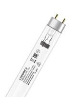 Бактерицидная лампа Tibera UVC 30W Ledvance