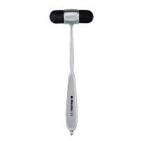 Неврологический молоточек Riester Dejerine с иглой