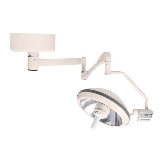 Светильник Армед YDZ 500 хирургический потолочный галогеновый