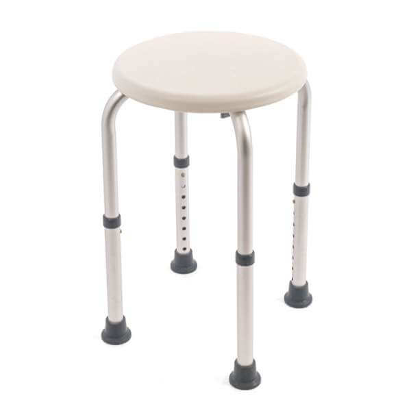 Табурет для ванны Barry 10566
