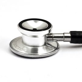 Стетофонендоскоп педиатрический Little Doctor LD Prof-II