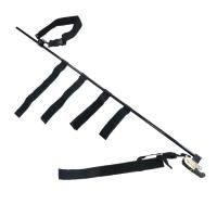 Шина тракционная складная МЕДПЛАНТ ШТС-01, артикул 1332