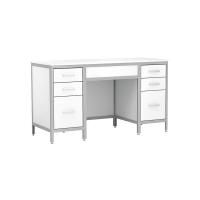 Стол лабораторный АСК СЛ.02.00