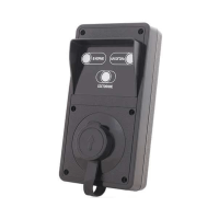 Алкотестер для проходных и систем контроля доступа Динго В-02