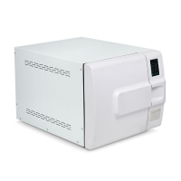 Стерилизатор паровой Армед DGT-23B