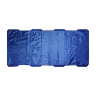 Носилки мягкие ВИТАЛФАРМ арт 6874 без ремней для фиксации 200х85см