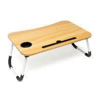 Столик накроватный Barry Porta