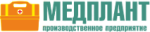 Медплант
