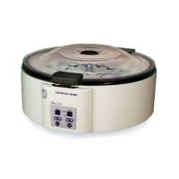 Центрифуга лабораторная с ротором на 24 адаптера Elmi CM-6MT