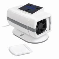 Квазар УФ облучатель