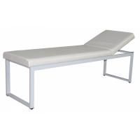 Кушетка процедурная Э-011-ПК