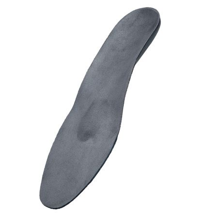 Стельки ортопедические Тривес СТ-141.1 бескаркасные для спортивной обуви при весе до 120 кг 