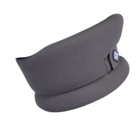 Воротник Шанца TALUS Medical Орт. ШВ-511 серый 