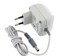 Источник питания ИЭН-1 (ИЭС2-090010) для Невотон АК-201, Элфор Источник питания ИЭН-1 (ИЭС2-090010) для Невотон АК-201, Элфор