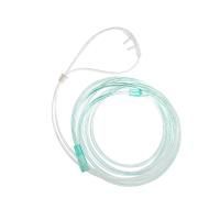 Канюля назальная кислородная Inekta однократного применения 