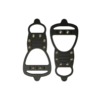 Приспособления для ходьбы в гололед "Ледоходы" 8 шипов (р.37-45)