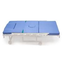 Простыня натяжная для кровати МЕТ REVEL, REALTA, REMEKS, артикул 17486