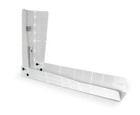 Шина "детская рука" 60 см ШТИдр-01 1095