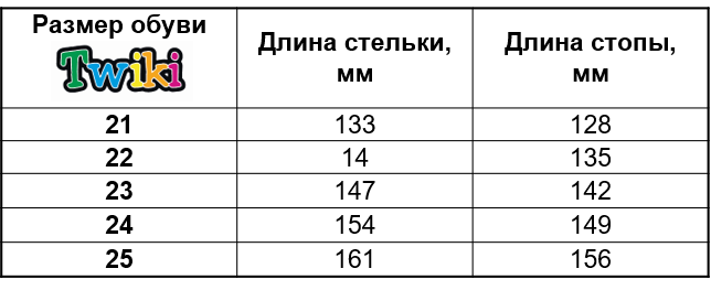 М.190.png М.190.png