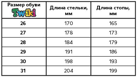 TW-133,135.jpg TW-133,135.jpg