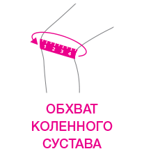 obkhvat-kolennogo-sustava.png obkhvat-kolennogo-sustava.png
