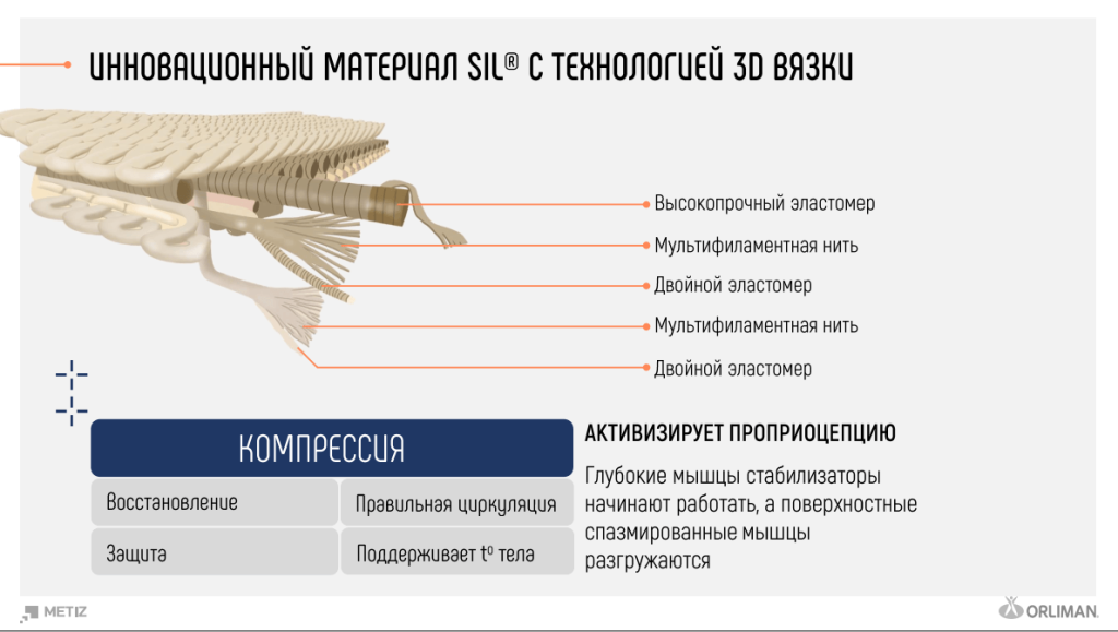 910004.png 910004.png