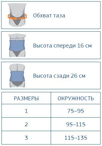 T-421 (1).jpg T-421 (1).jpg