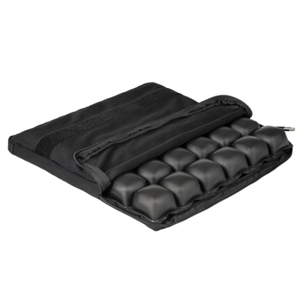 Подушка противопролежневая ORTONICA Comfort Подушка противопролежневая ORTONICA Comfort