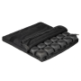 Подушка противопролежневая ORTONICA Comfort