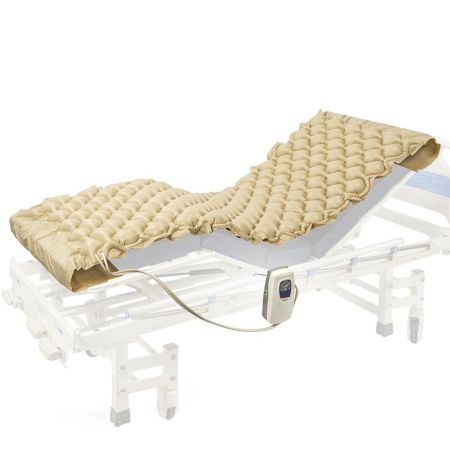 Матрас противопролежневый ячеистый Barry Dome