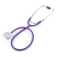 Стетофонендоскоп CS-417 CS Medica