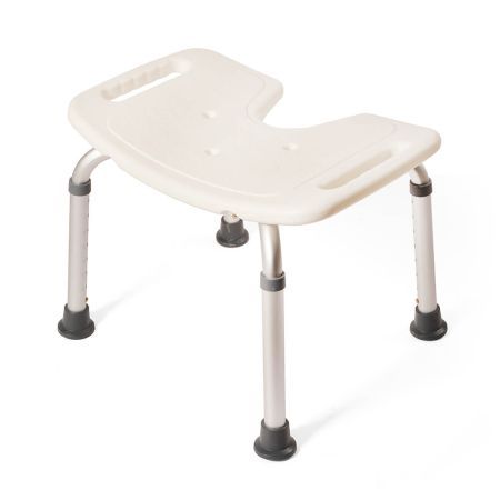 Табурет для ванны Barry Ella
