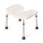 Табурет для ванны Barry Ella